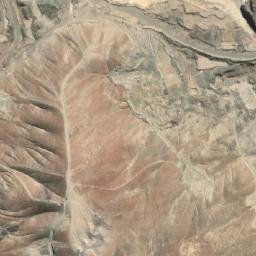 Satellite imagery of El Carmen, CL