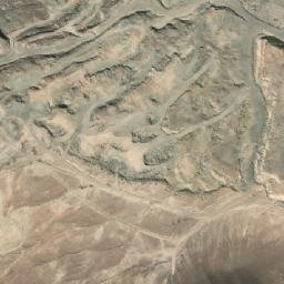 Satellite imagery of El Carmen, CL