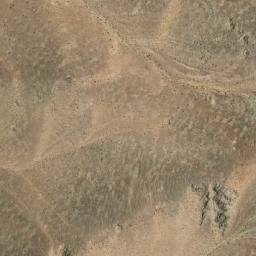 Satellite imagery of Portezuelo Pedernales, CL