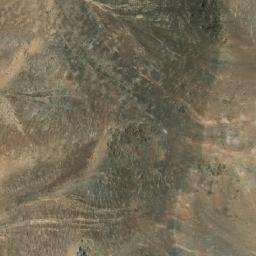 Satellite imagery of Portezuelo Pedernales, CL