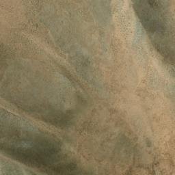 Satellite imagery of Cerro Huamancito, AR