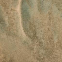 Satellite imagery of Cerro Huamancito, AR