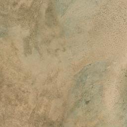 Satellite imagery of Cerro Huamancito, AR