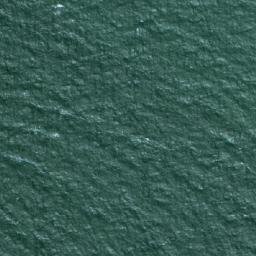 Satellite imagery of Staple Rocks, NA
