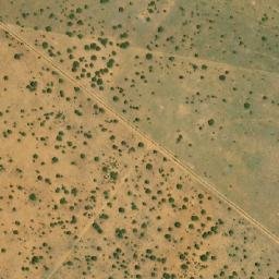 Satellite imagery of KAMEEL BULT, NA