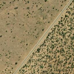 Satellite imagery of KAMEEL BULT, NA