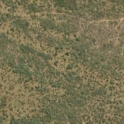 Satellite imagery of THUTLANE NEW, NA