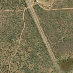 Satellite imagery of THUTLANE NEW, NA