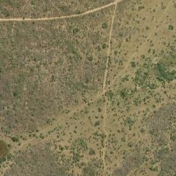 Satellite imagery of THUTLANE NEW, NA