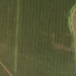 Satellite imagery of G.R. NEW, BW