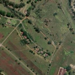 Satellite imagery of MARIEVALE, BW