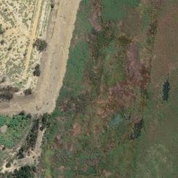 Satellite imagery of MARIEVALE, BW
