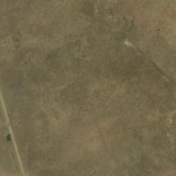 Satellite imagery of RIETFONTEIN, BW