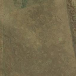 Satellite imagery of RIETFONTEIN, BW