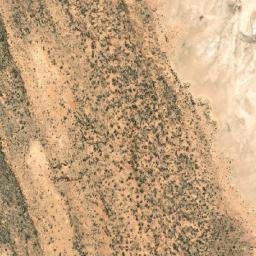 Satellite imagery of Fishers Hill, AU