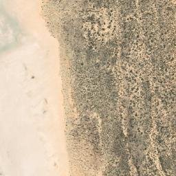 Satellite imagery of Wattle Hill, AU
