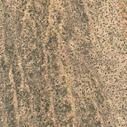Satellite imagery of Wattle Hill, AU