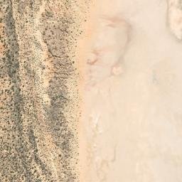 Satellite imagery of Wattle Hill, AU