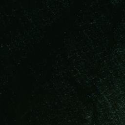 Satellite imagery of Punta Bryson, CL