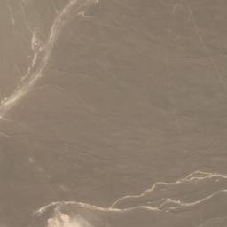 Satellite imagery of Rosario del Llano, CL