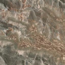 Satellite imagery of La Golondrina, CL