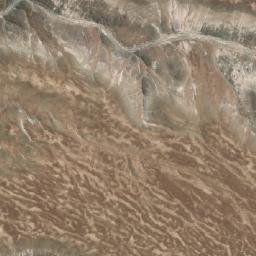 Satellite imagery of La Golondrina, CL