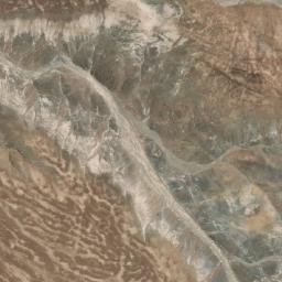 Satellite imagery of La Golondrina, CL