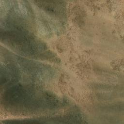 Satellite imagery of Cerro Huamancito, AR