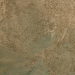 Satellite imagery of Cerro Huamancito, AR