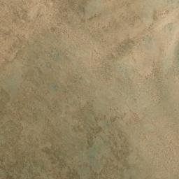 Satellite imagery of Cerro Huamancito, AR