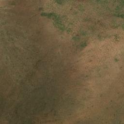 Satellite imagery of Cerro Vacacorral, AR