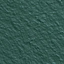 Satellite imagery of Staple Rocks, NA