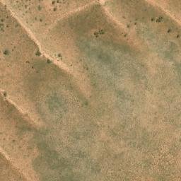 Satellite imagery of NOSSOB 2, BW