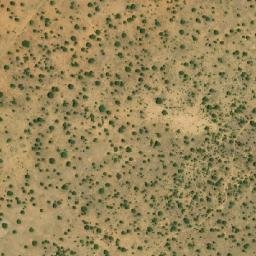 Satellite imagery of KAMEEL BULT, NA