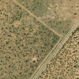 Satellite imagery of KAMEEL BULT, NA