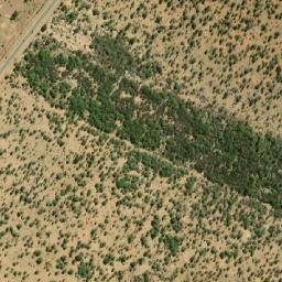 Satellite imagery of KAMEEL BULT, NA