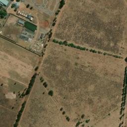 Satellite imagery of VER 72 (P 32), BW