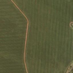 Satellite imagery of G.R. NEW, BW