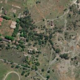 Satellite imagery of MARIEVALE, BW