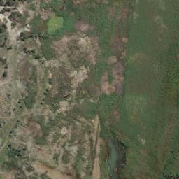 Satellite imagery of MARIEVALE, BW