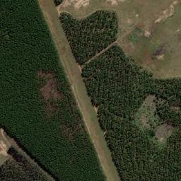 Satellite imagery of LOCH LEVEN, MZ