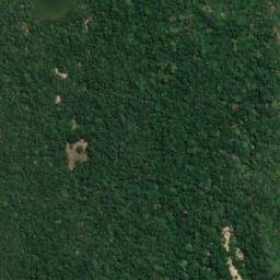 Satellite imagery of Ponta Chemucane, MZ