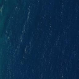 Satellite imagery of Ponta Chemucane, MZ