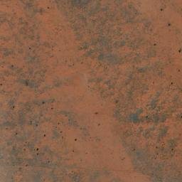 Satellite imagery of Latitude Hill, AU