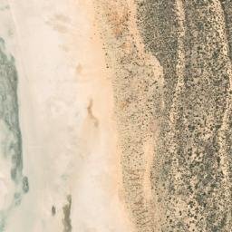Satellite imagery of Wattle Hill, AU