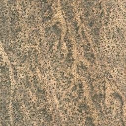 Satellite imagery of Wattle Hill, AU