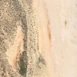 Satellite imagery of Wattle Hill, AU
