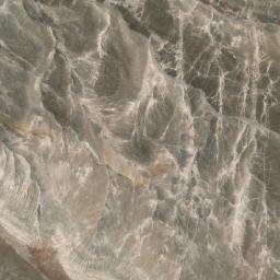 Satellite imagery of La Golondrina, CL