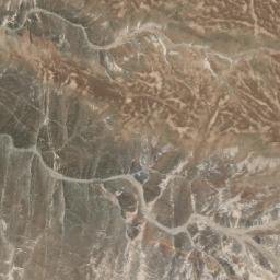 Satellite imagery of La Golondrina, CL