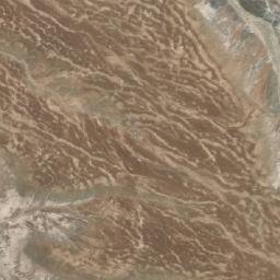 Satellite imagery of La Golondrina, CL